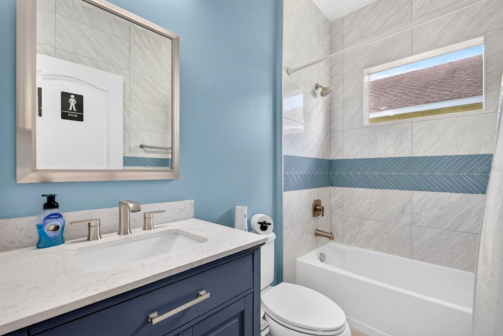 11770 FENNEMORE WAY — photo 29