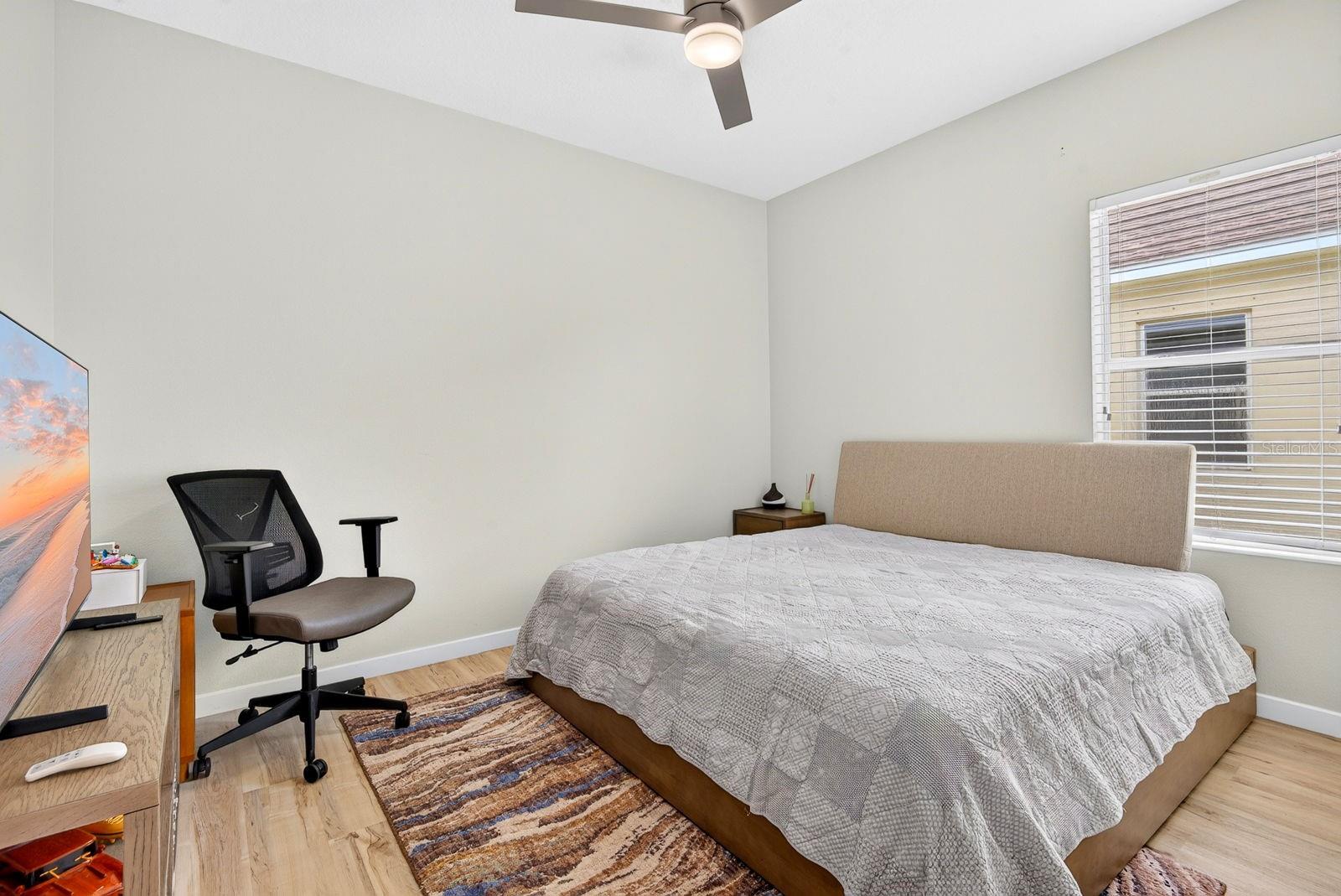 11770 FENNEMORE WAY — photo 30