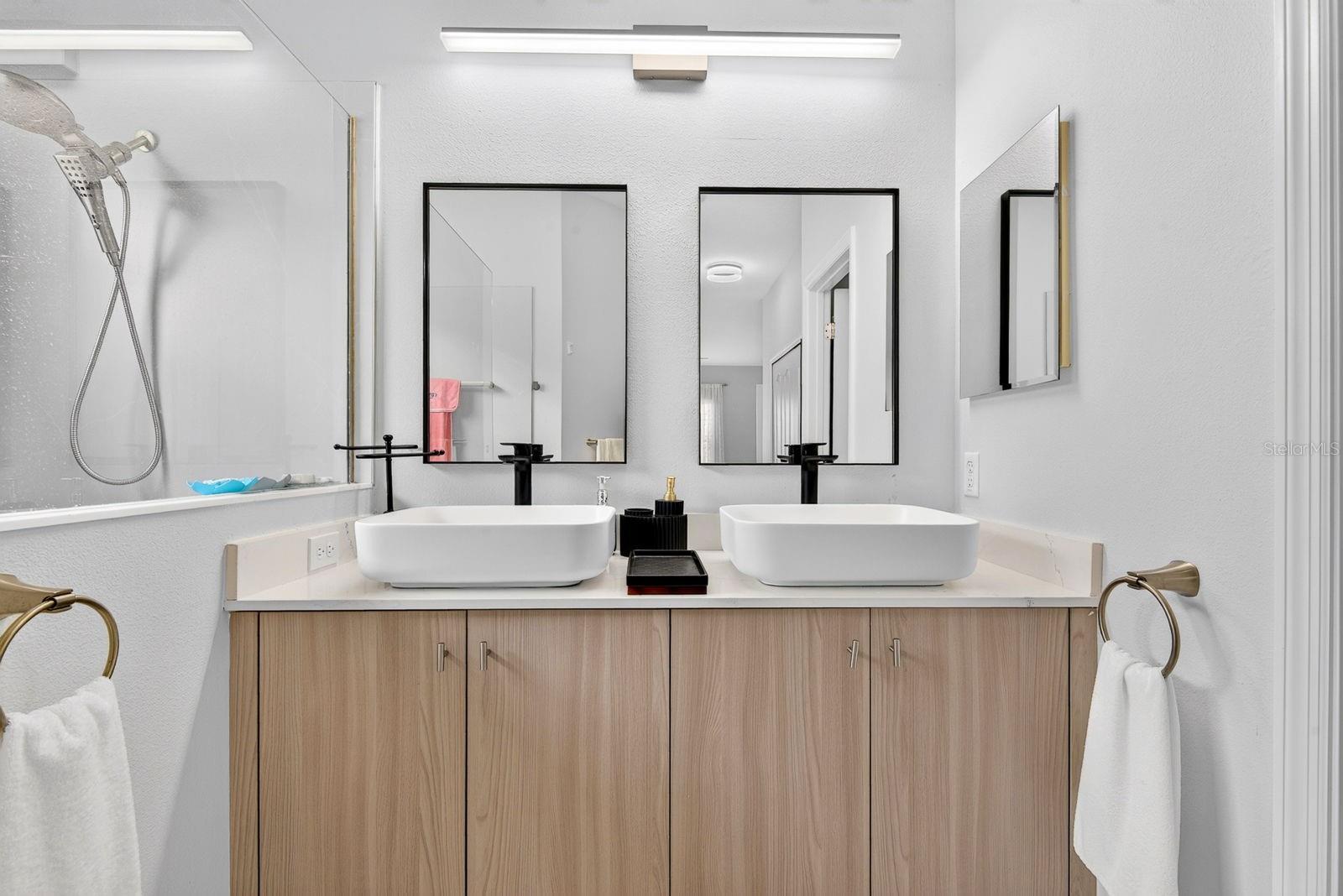 11770 FENNEMORE WAY — photo 49