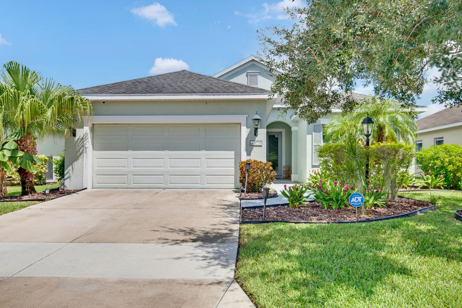 11770 FENNEMORE WAY — photo 40
