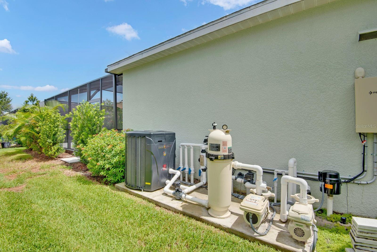 11770 FENNEMORE WAY — photo 41