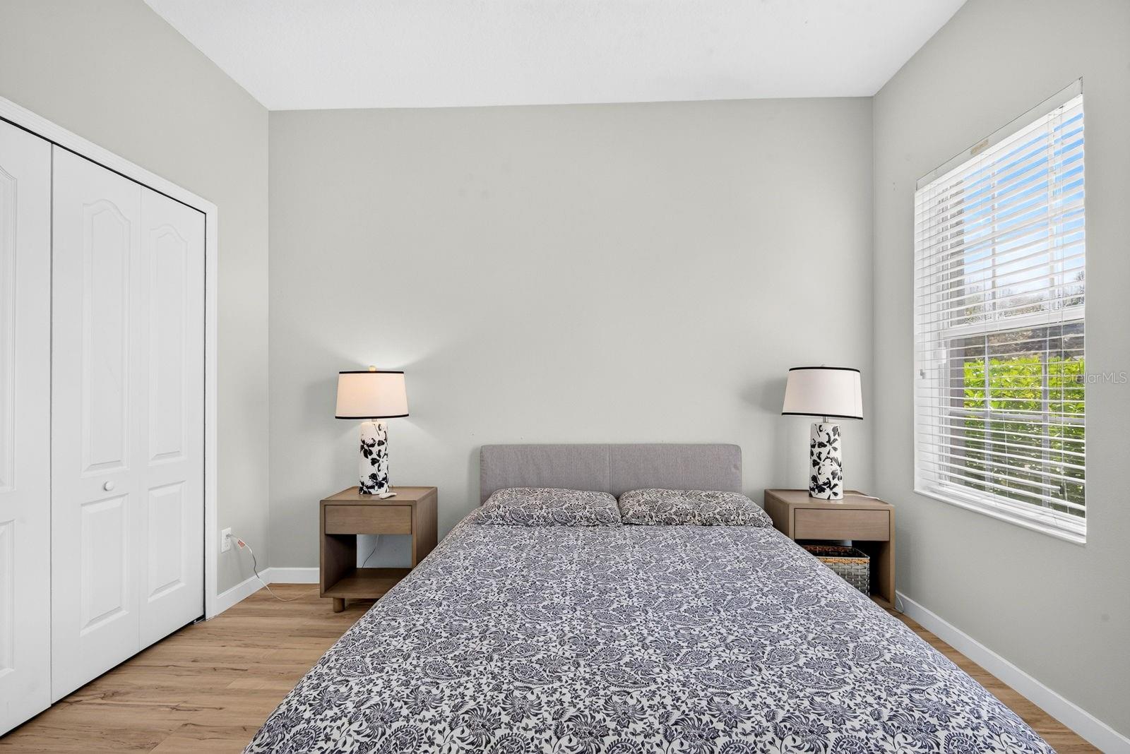 11770 FENNEMORE WAY — photo 28