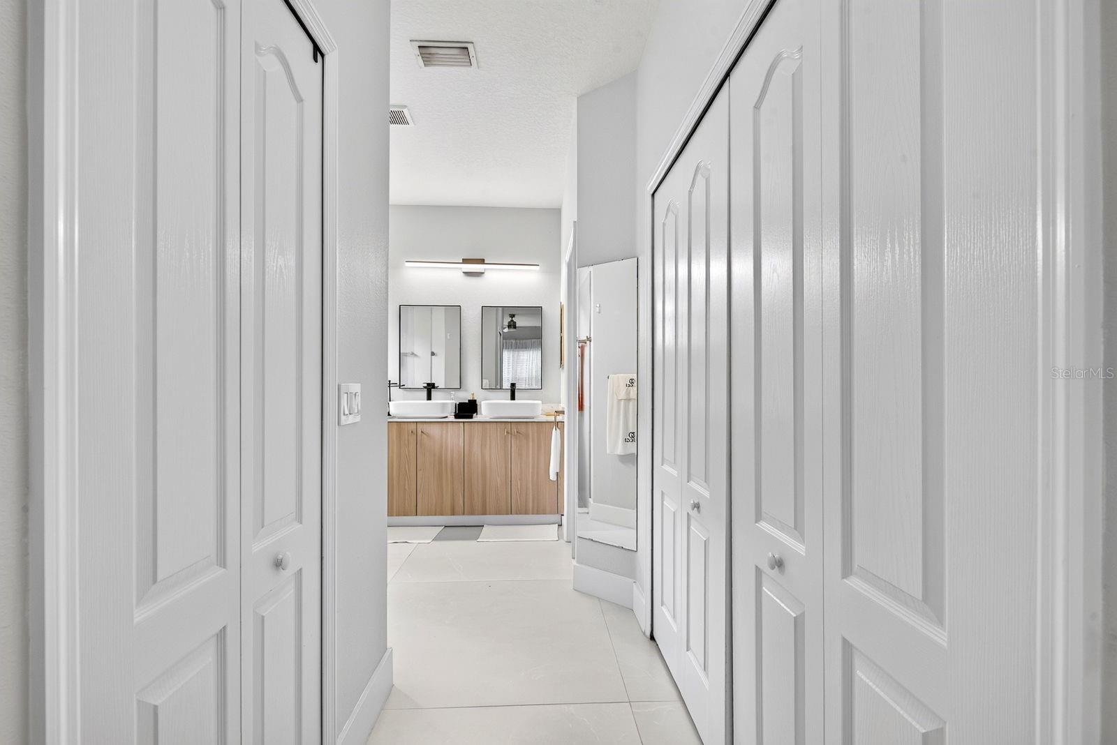 11770 FENNEMORE WAY — photo 46