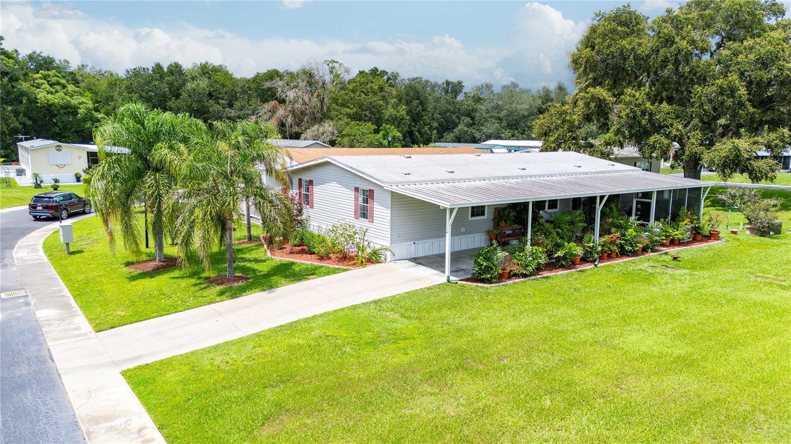 38417 MONET DR — photo 2