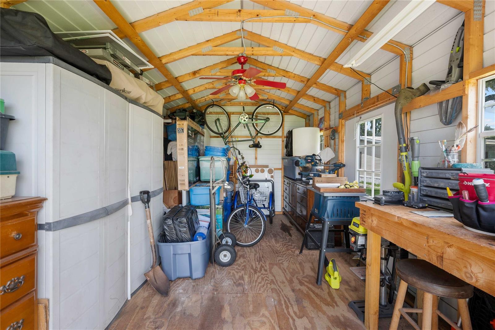38417 MONET DR — photo 33