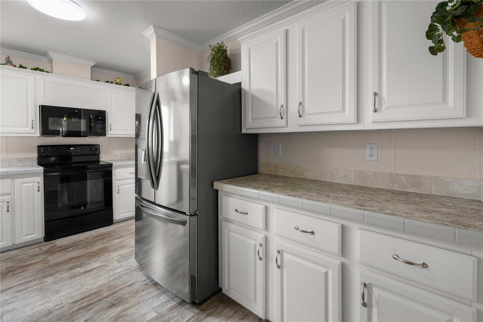 38417 MONET DR — photo 13