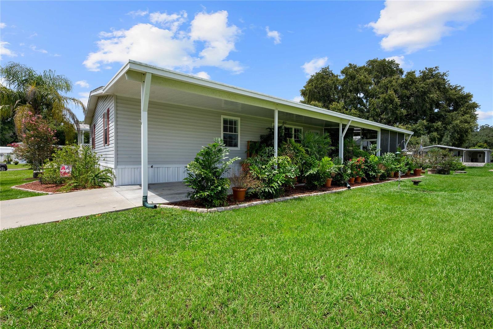38417 MONET DR — photo 3