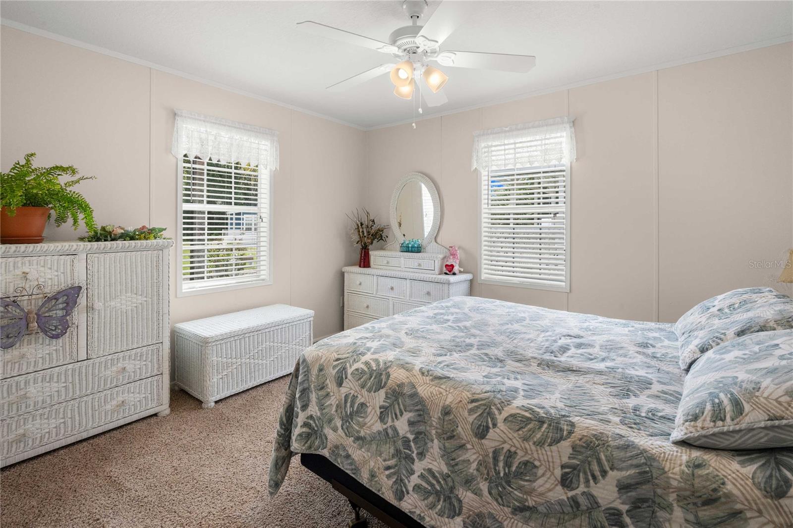 38417 MONET DR — photo 26