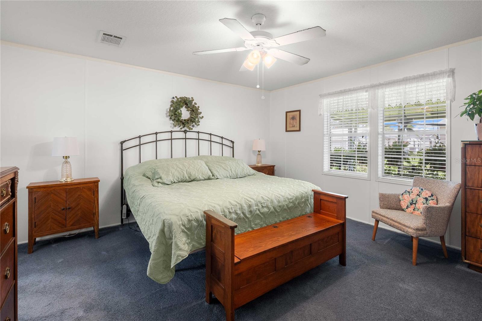38417 MONET DR — photo 21