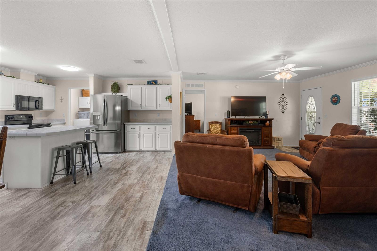 38417 MONET DR — photo 15