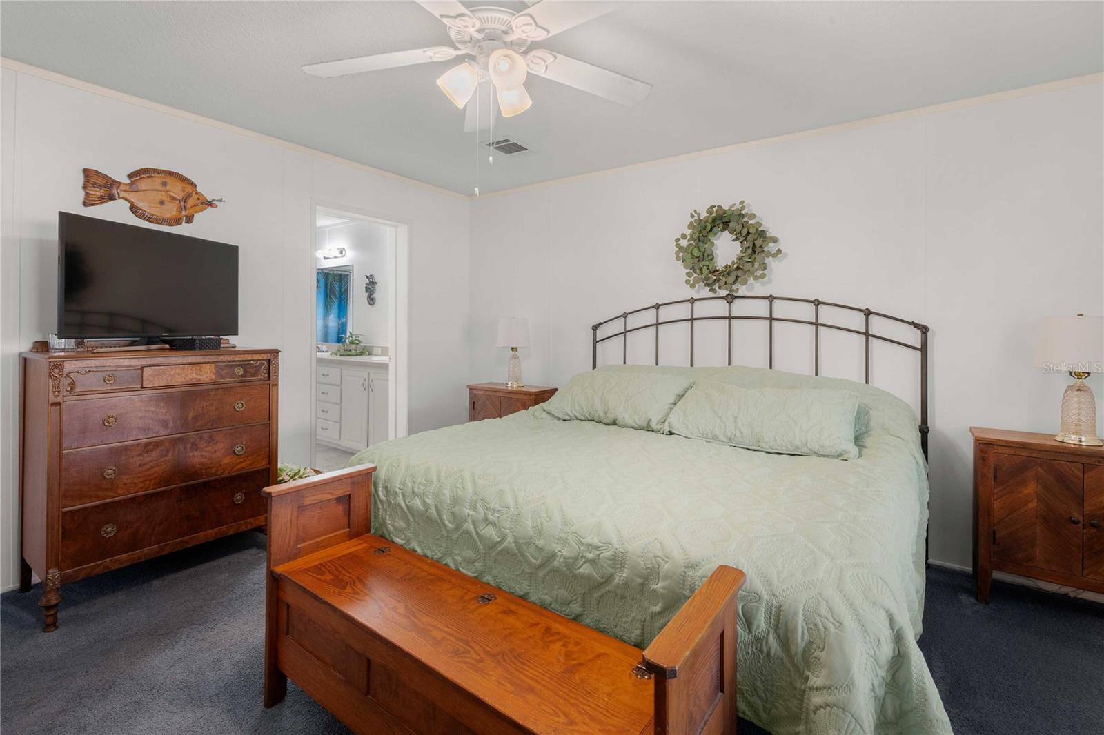 38417 MONET DR — photo 22