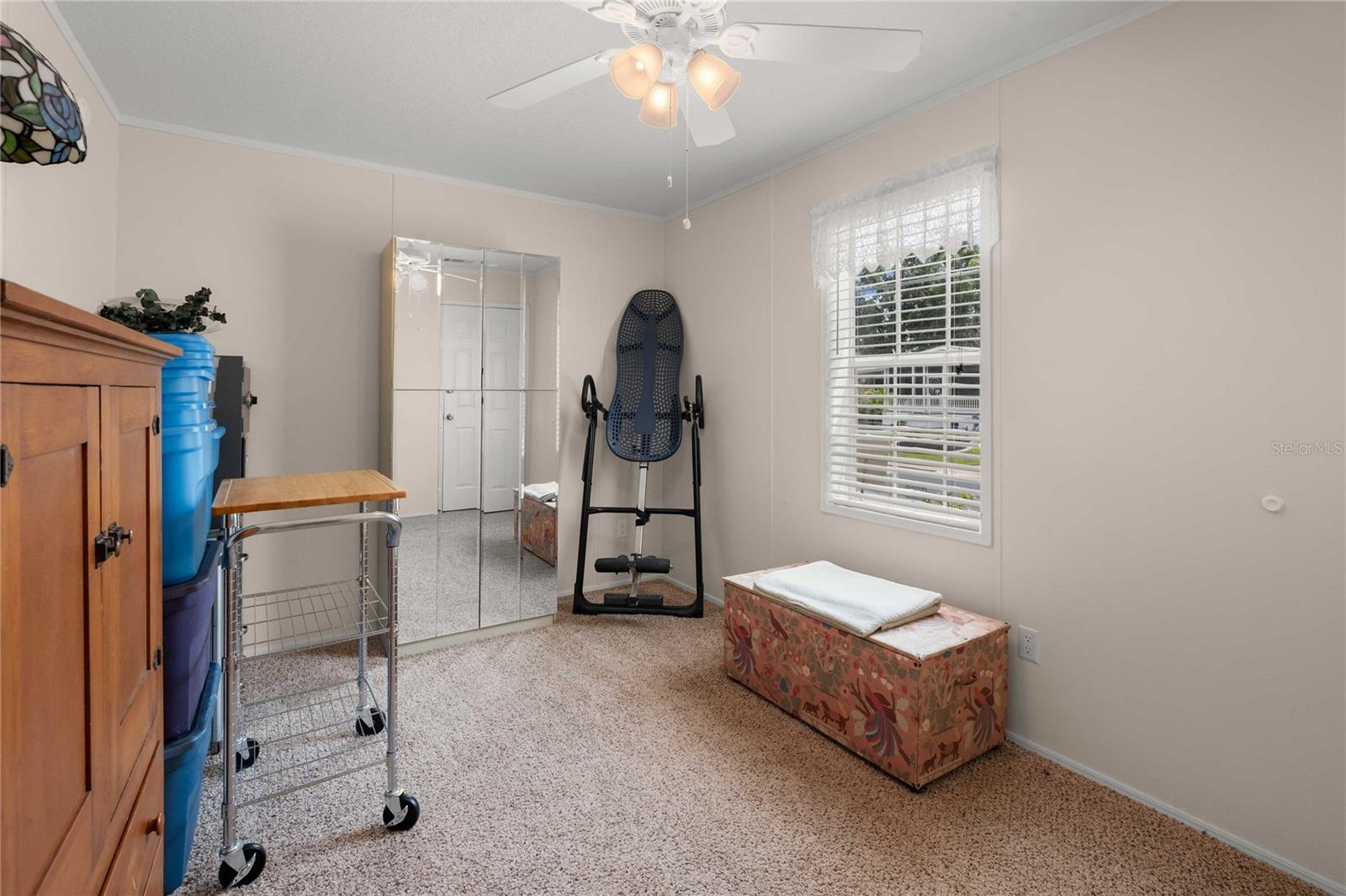 38417 MONET DR — photo 29