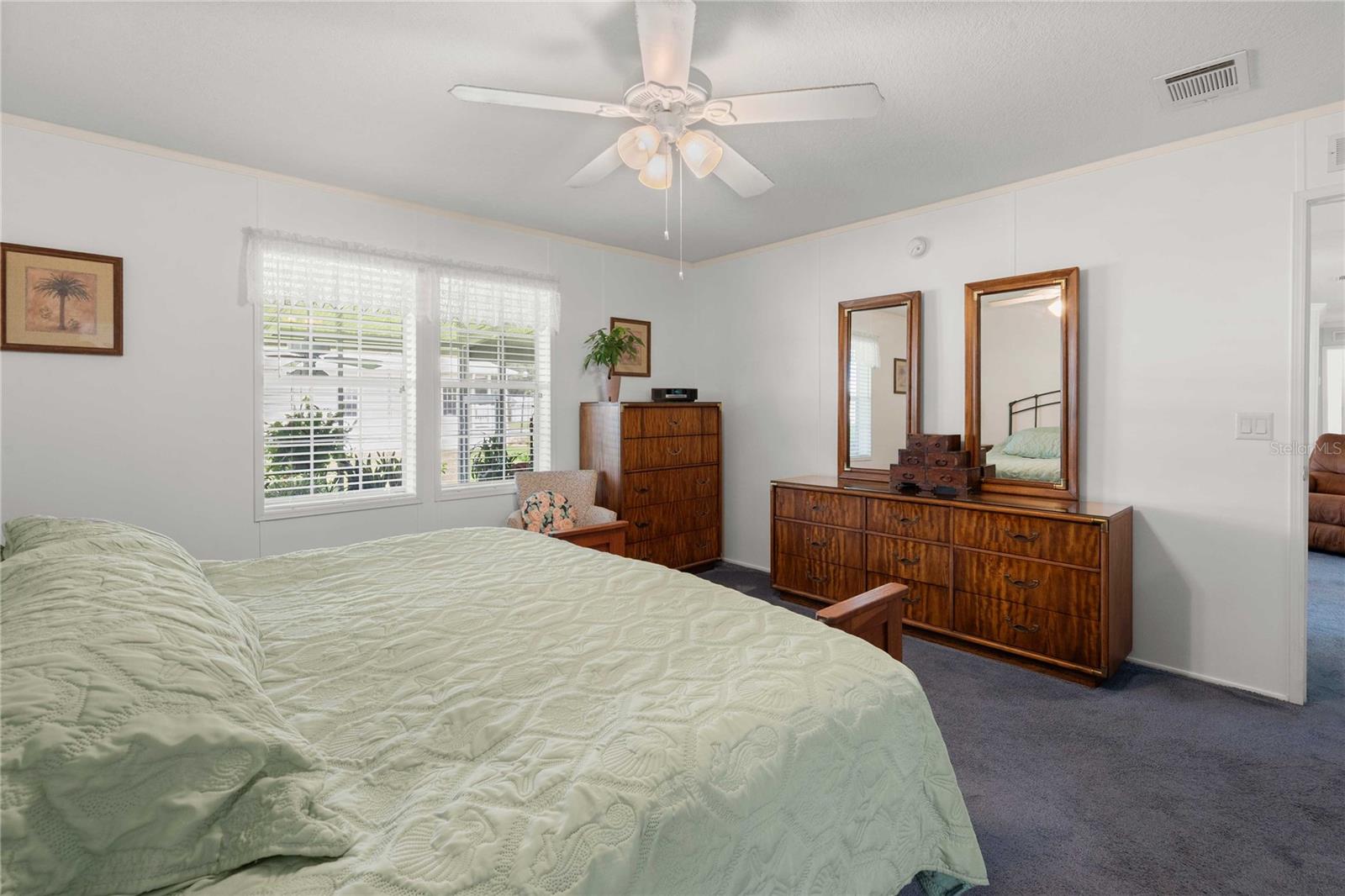 38417 MONET DR — photo 23