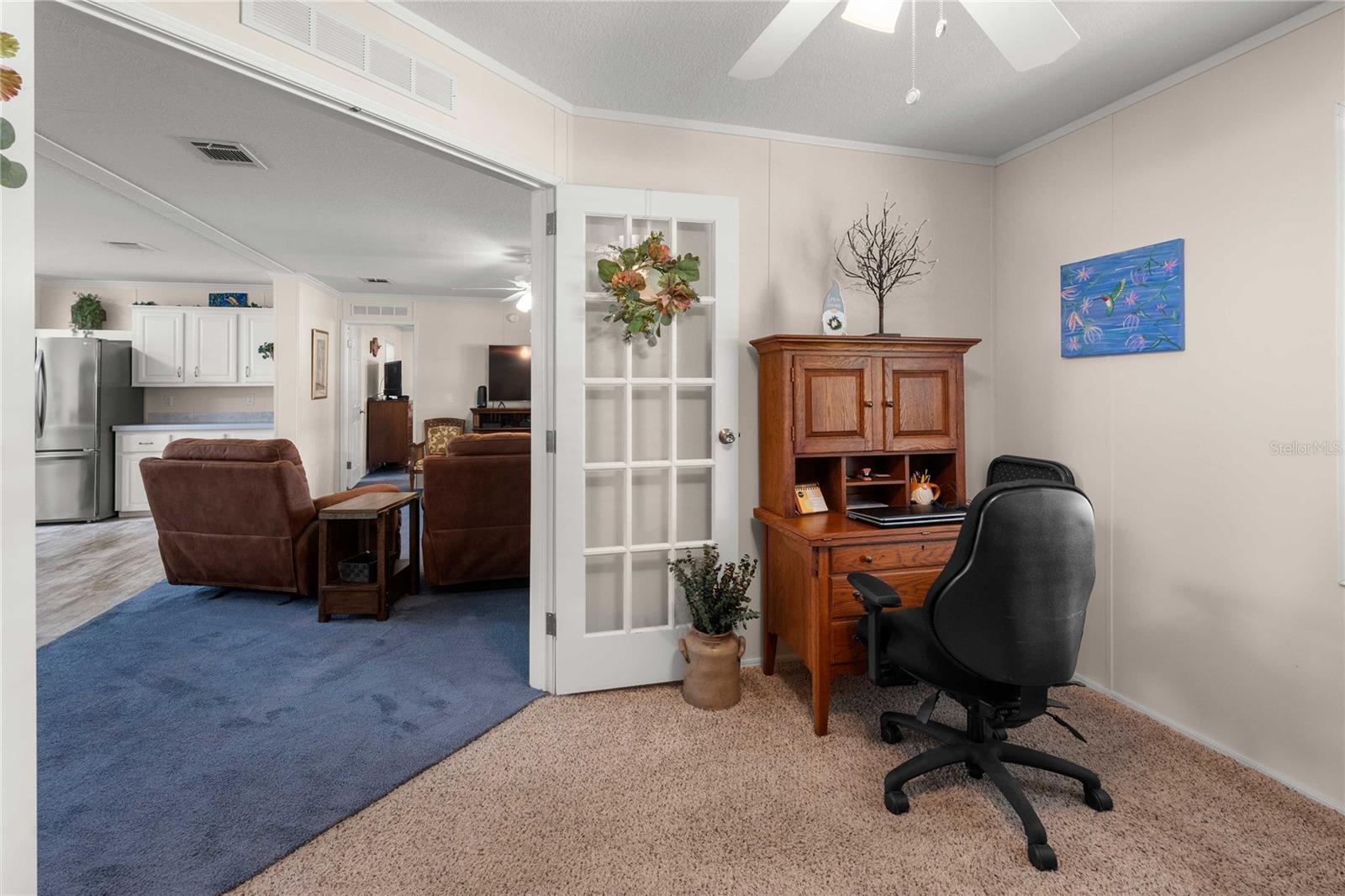 38417 MONET DR — photo 19