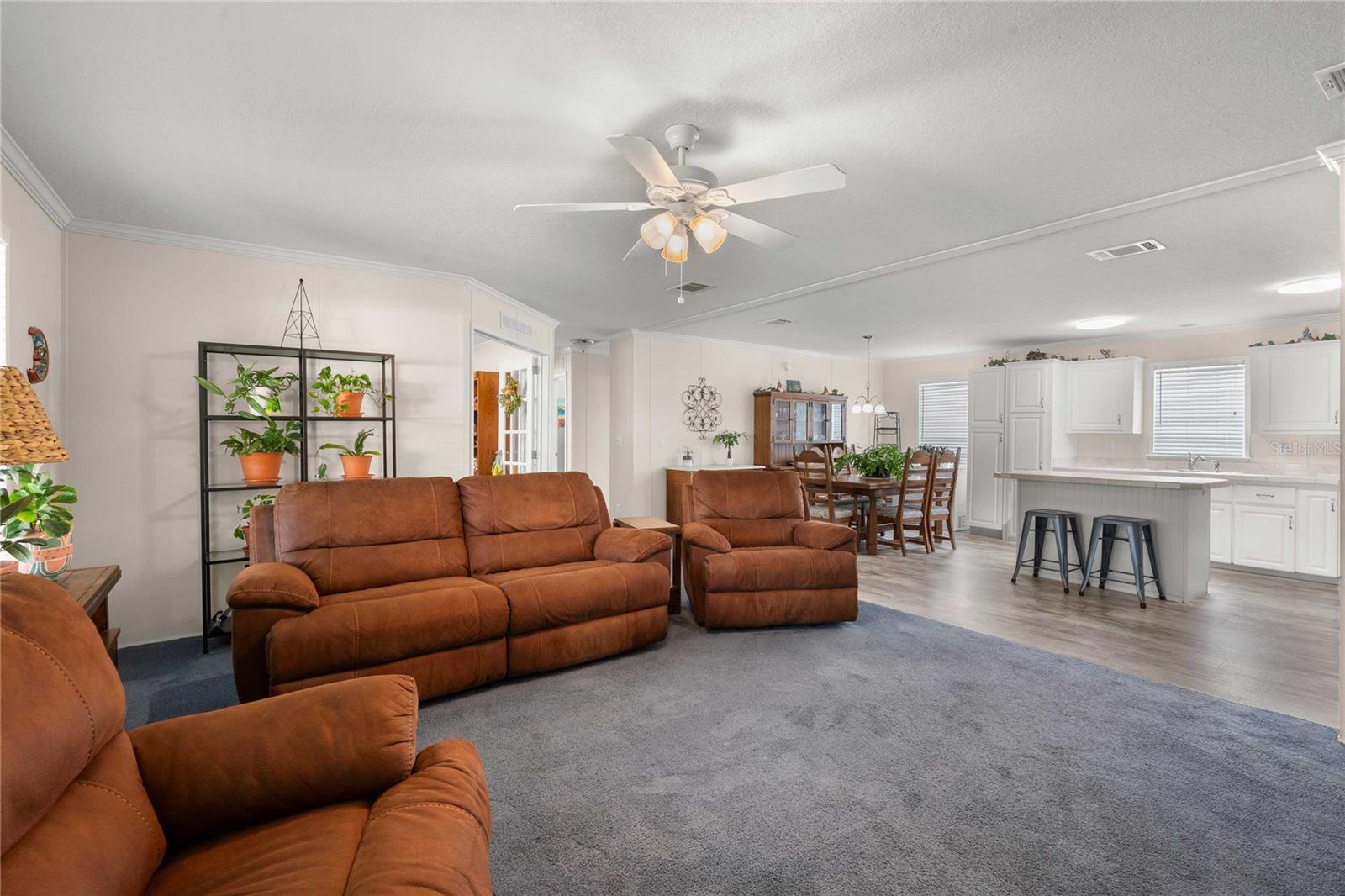 38417 MONET DR — photo 17