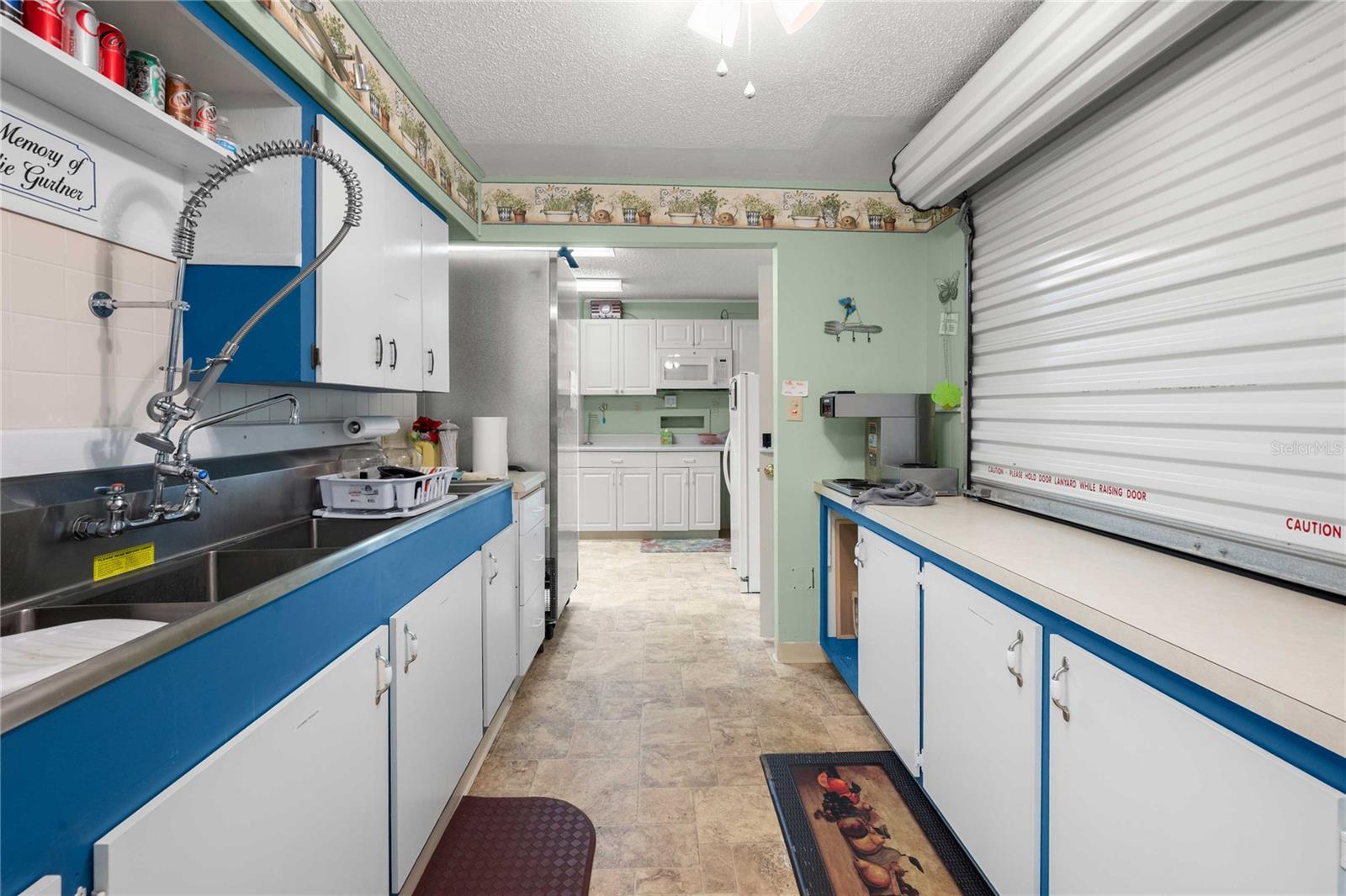 38417 MONET DR — photo 39