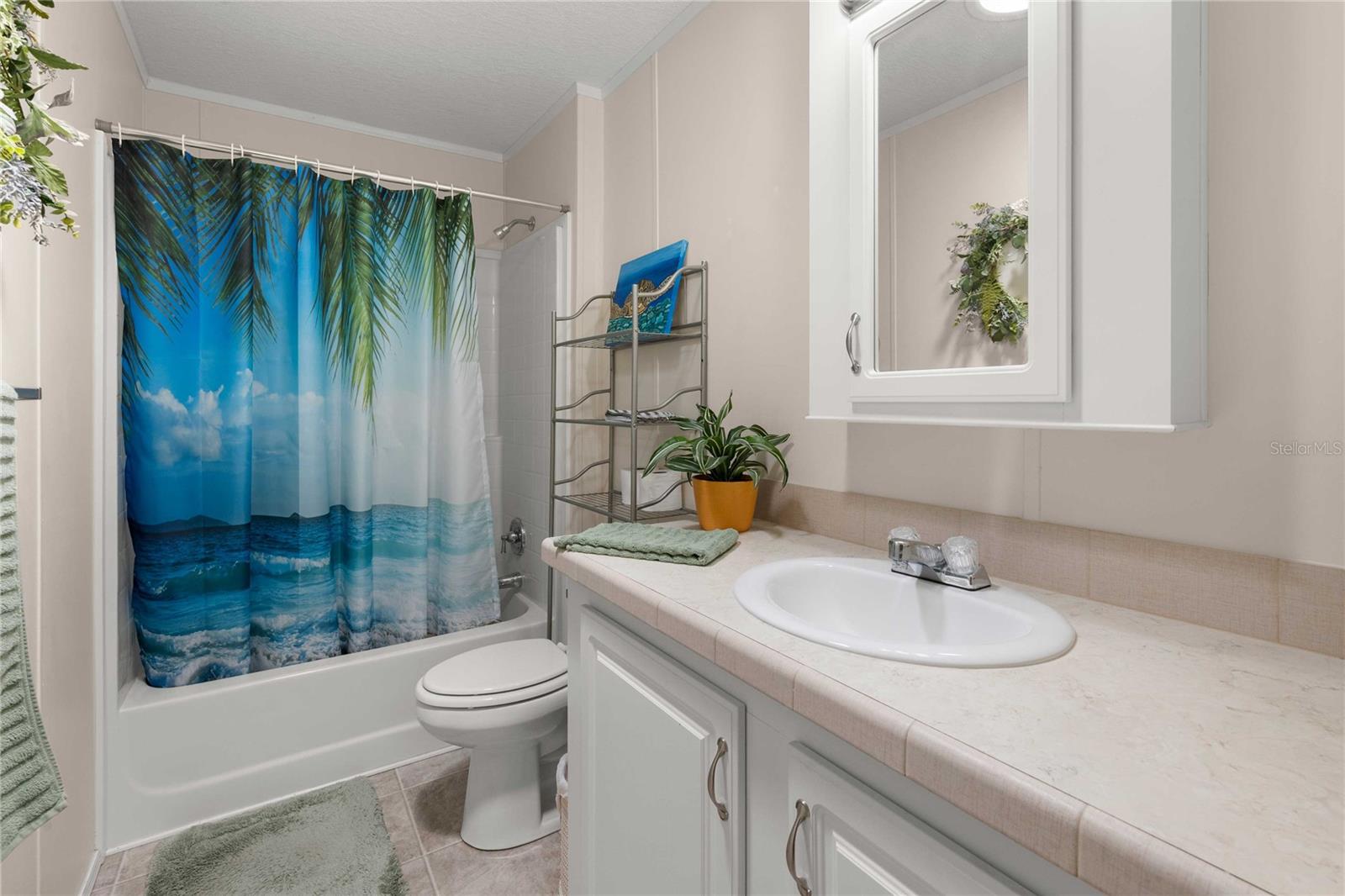 38417 MONET DR — photo 28