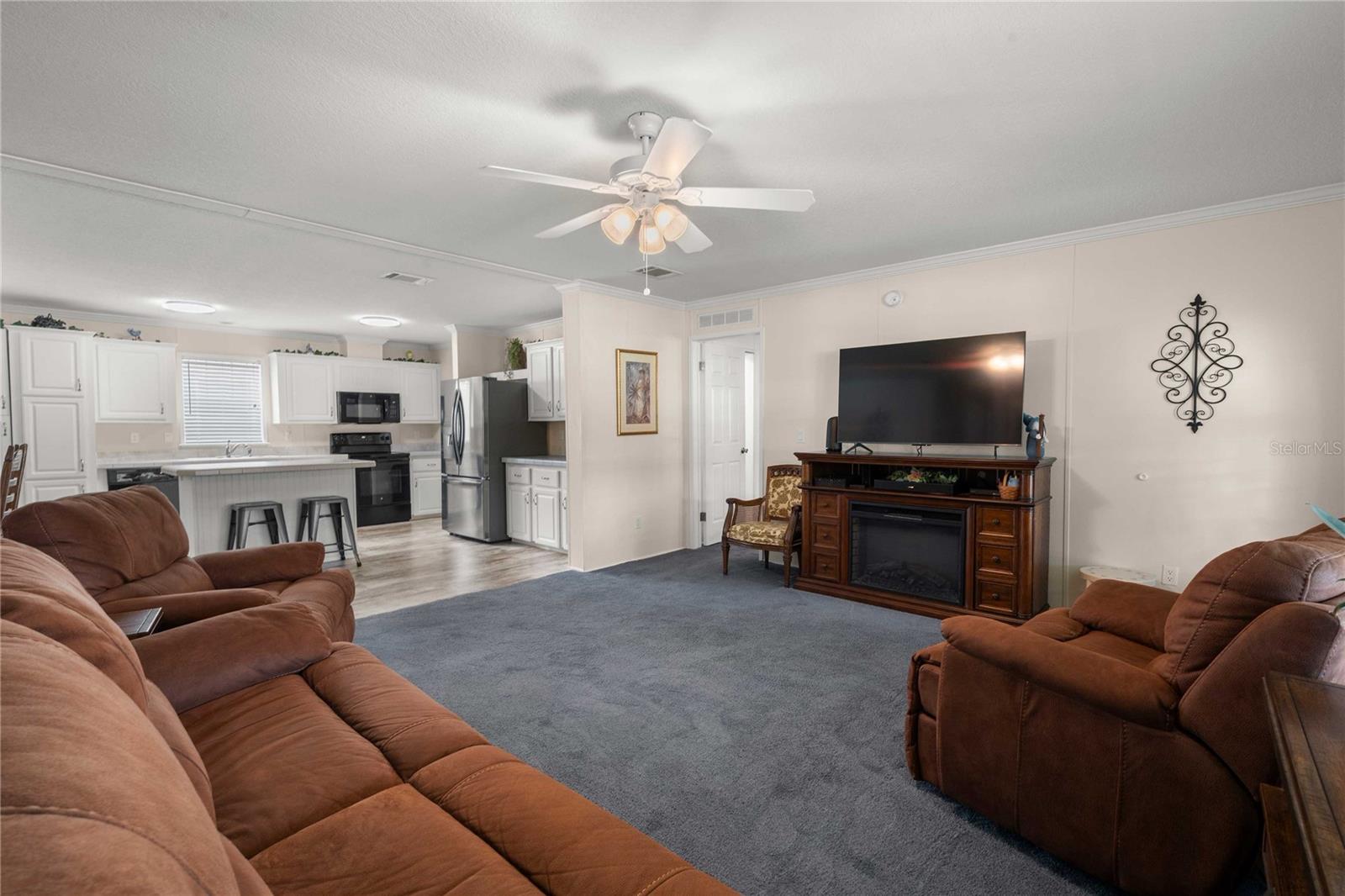 38417 MONET DR — photo 18