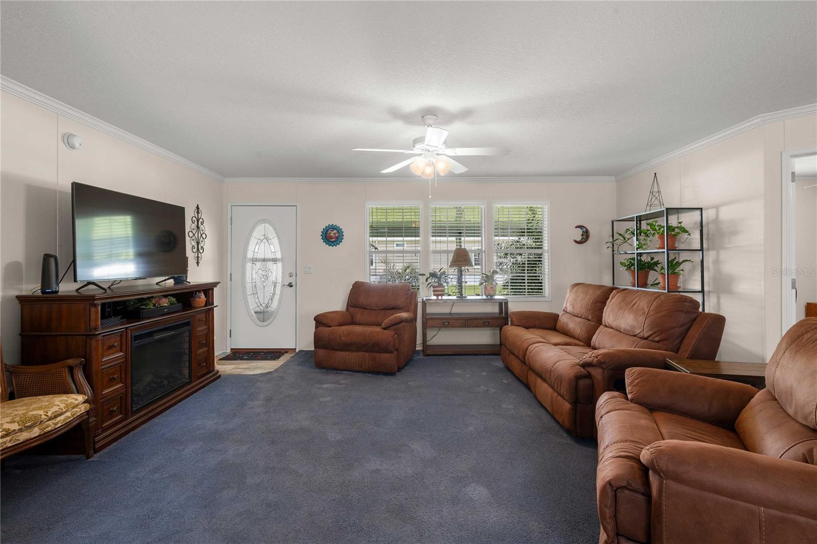 38417 MONET DR — photo 16