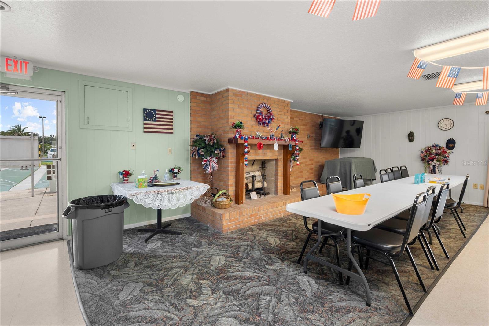 38417 MONET DR — photo 38