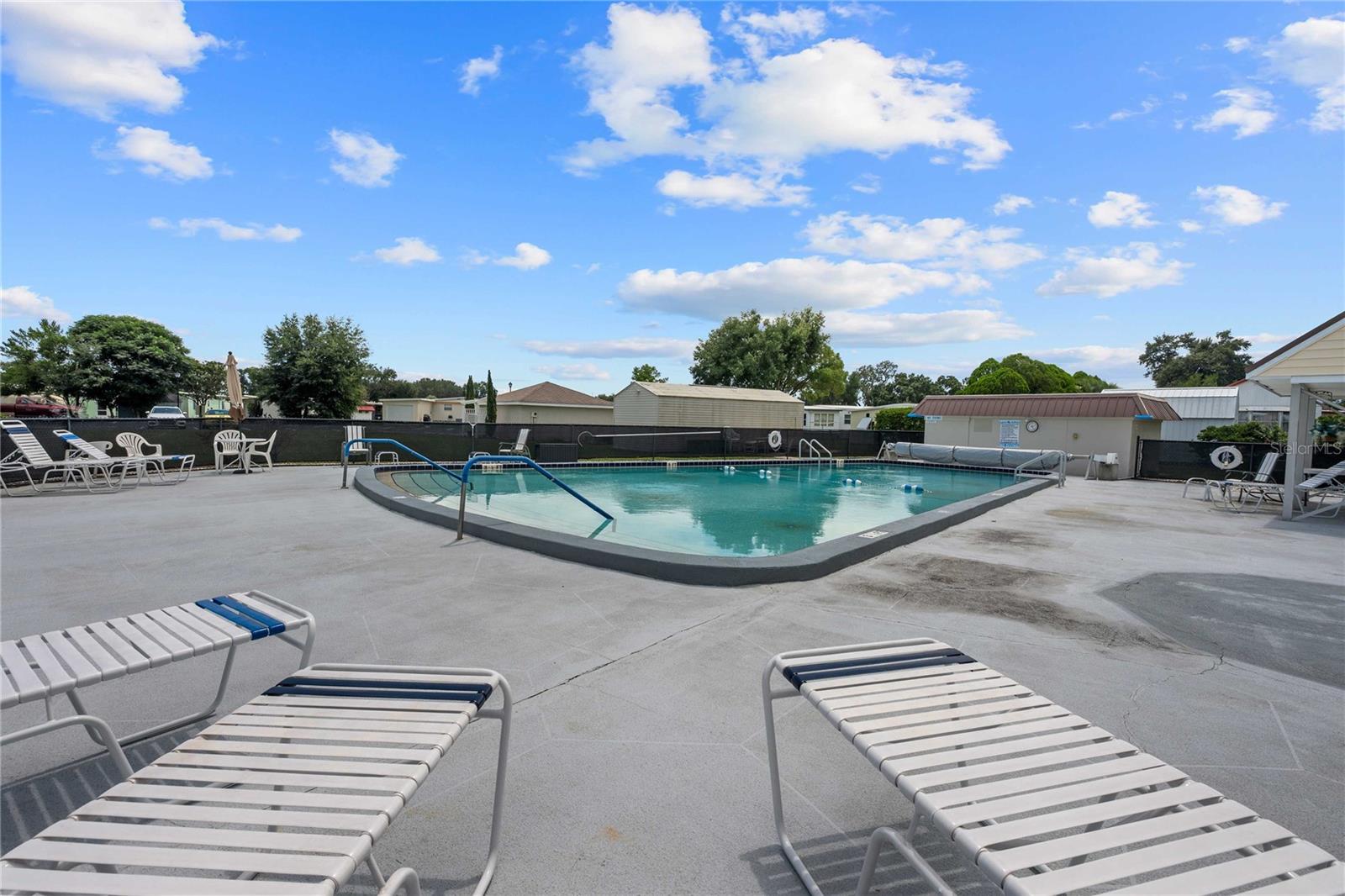 38417 MONET DR — photo 45