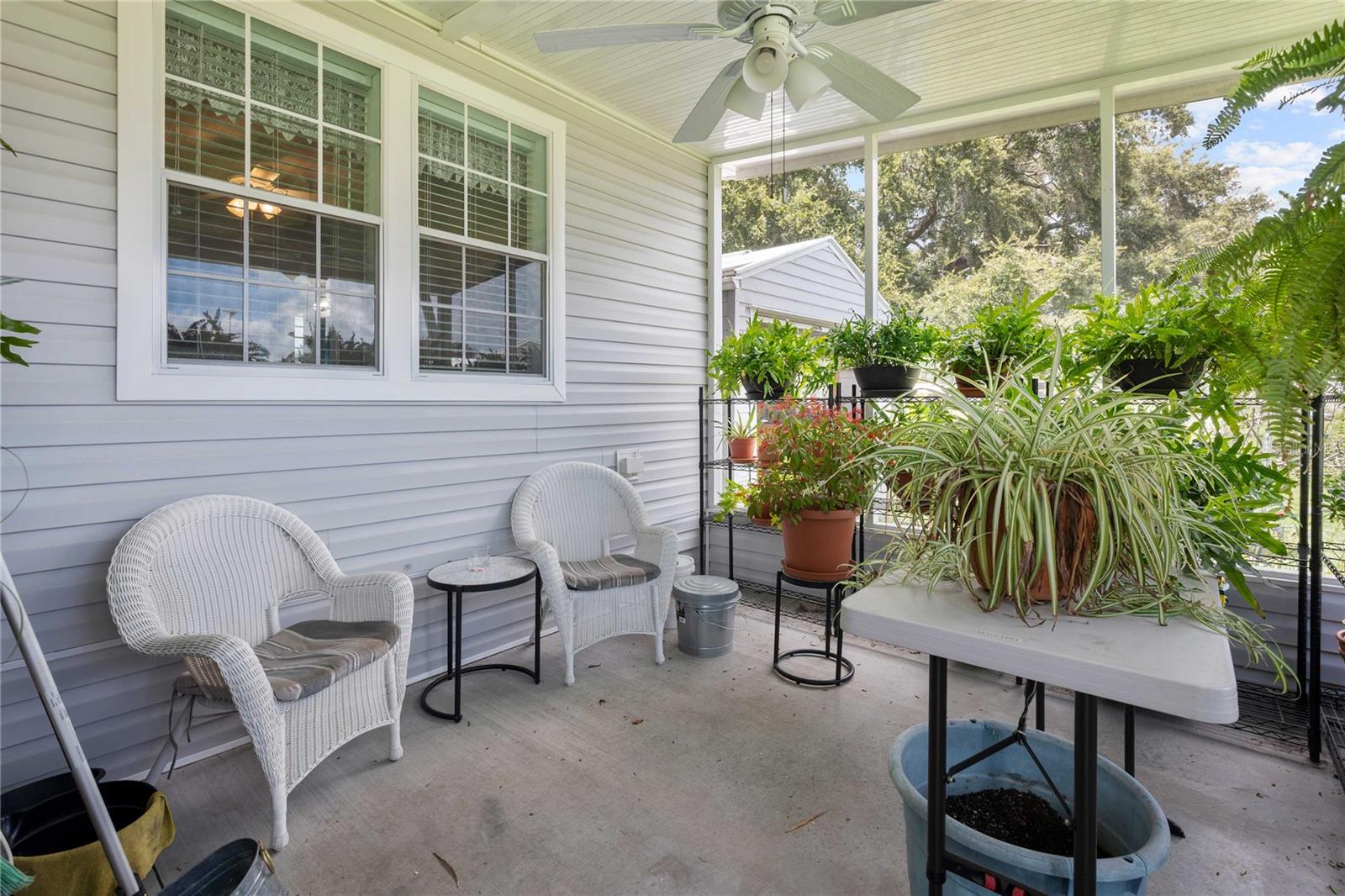 38417 MONET DR — photo 32