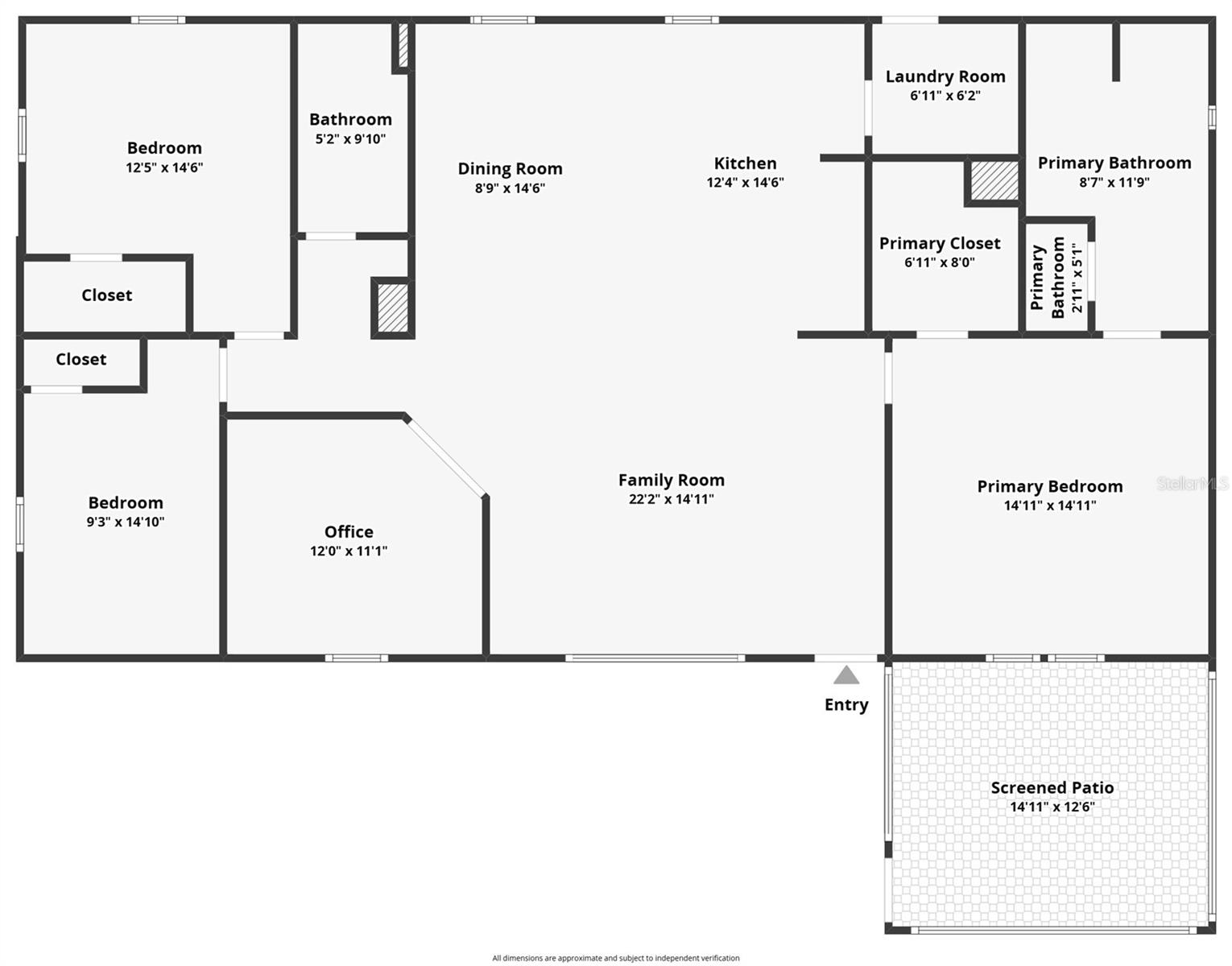 38417 MONET DR — photo 34