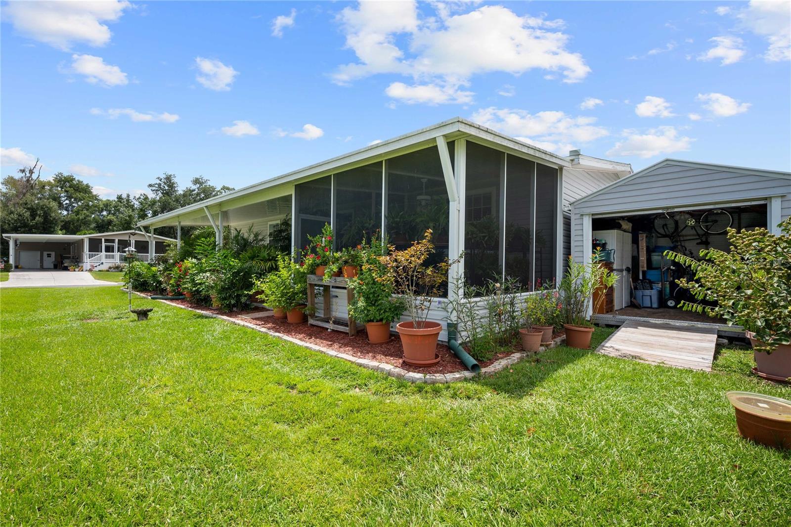 38417 MONET DR — photo 6