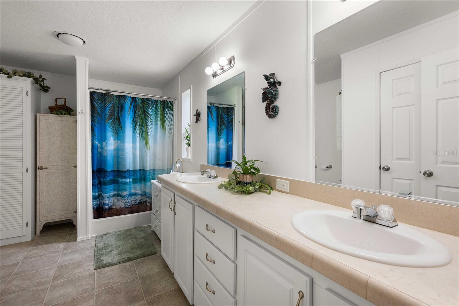 38417 MONET DR — photo 24