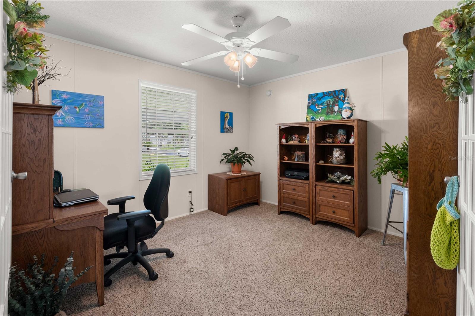 38417 MONET DR — photo 20