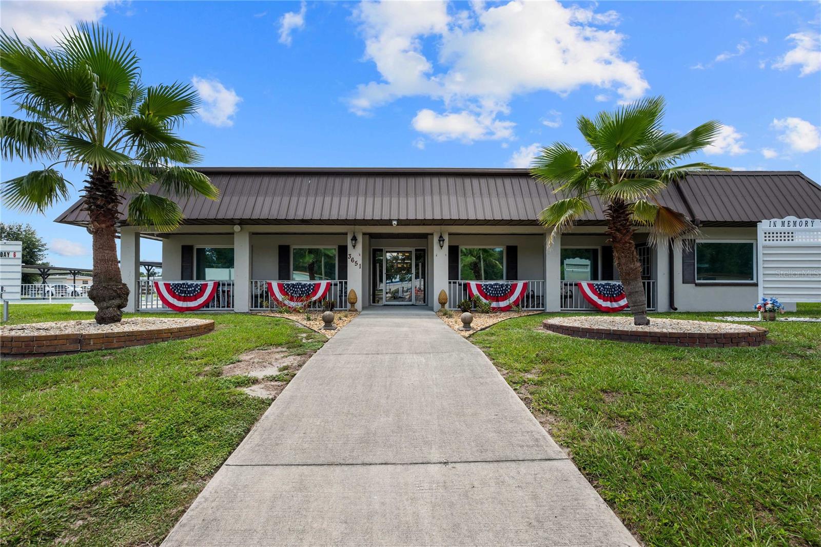 38417 MONET DR — photo 37