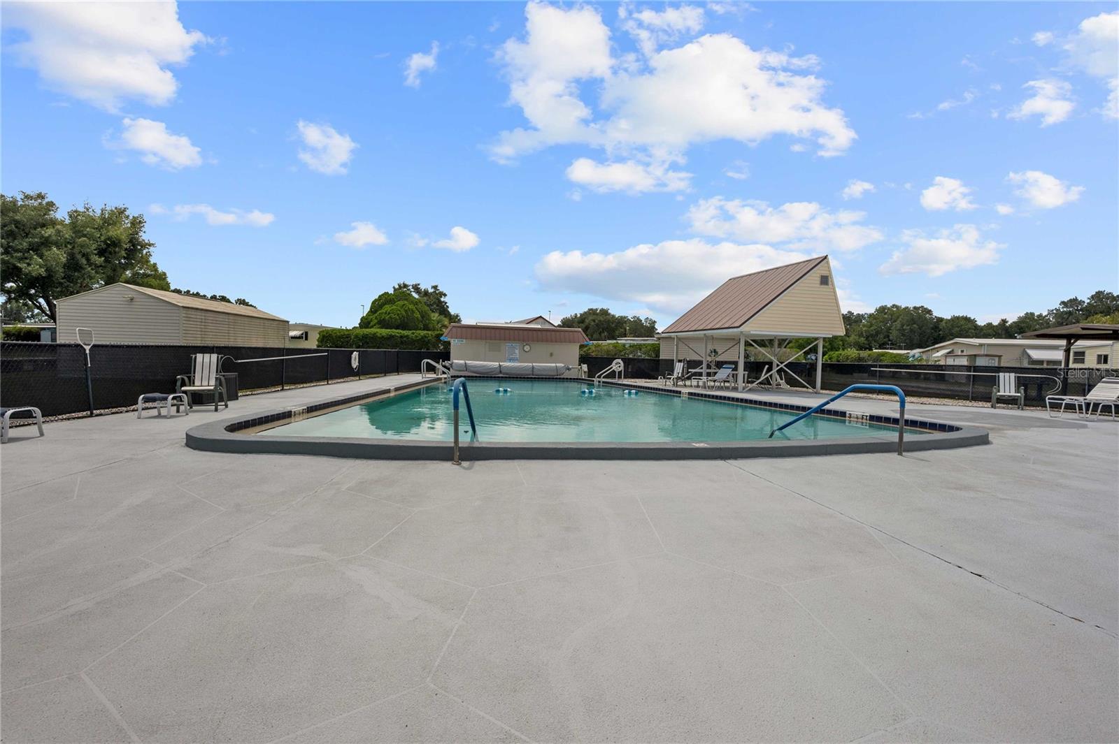 38417 MONET DR — photo 43