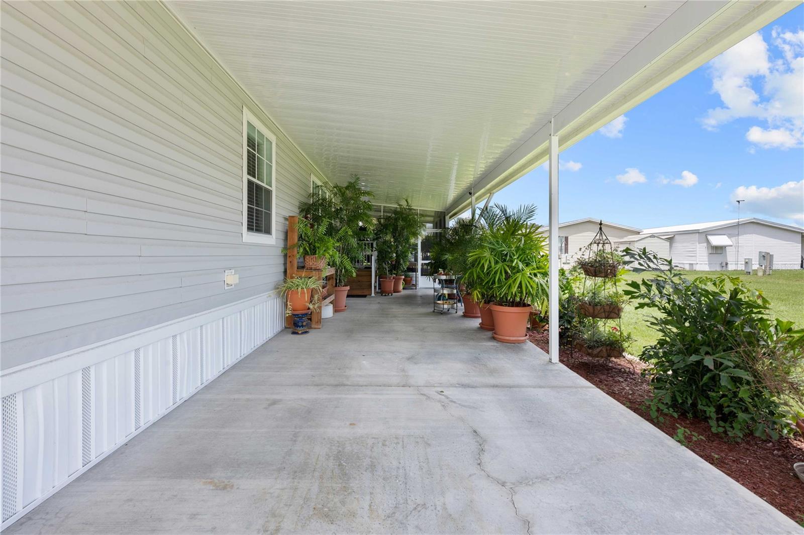 38417 MONET DR — photo 7