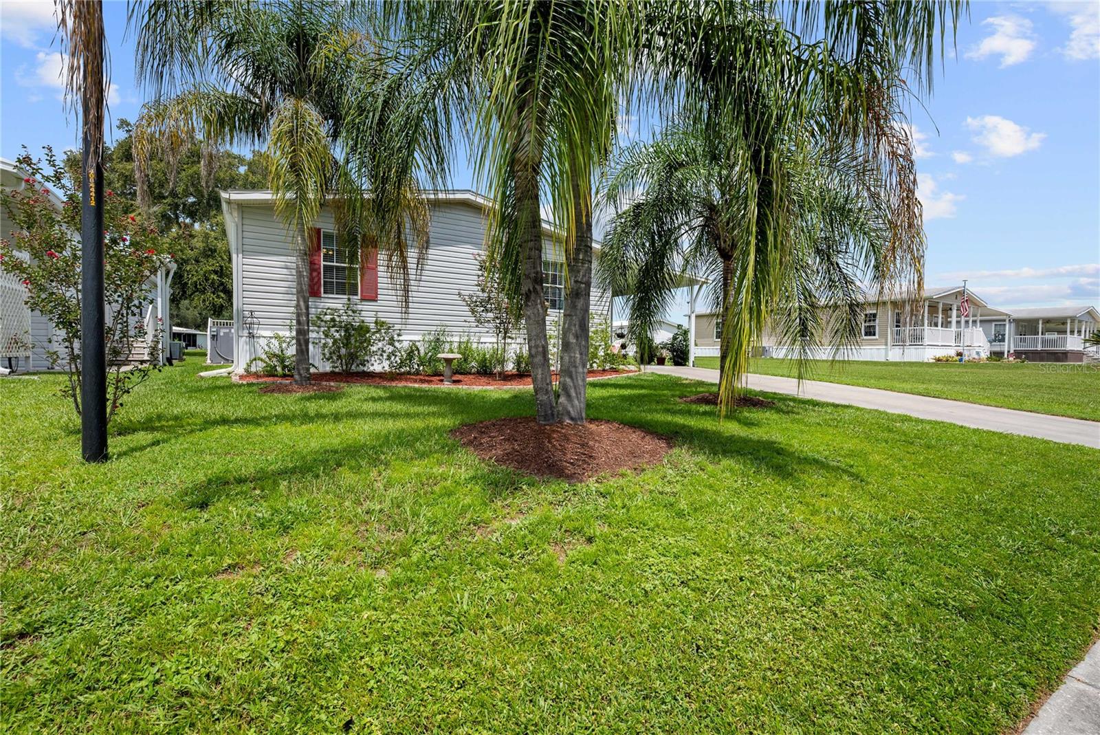 38417 MONET DR — photo 4