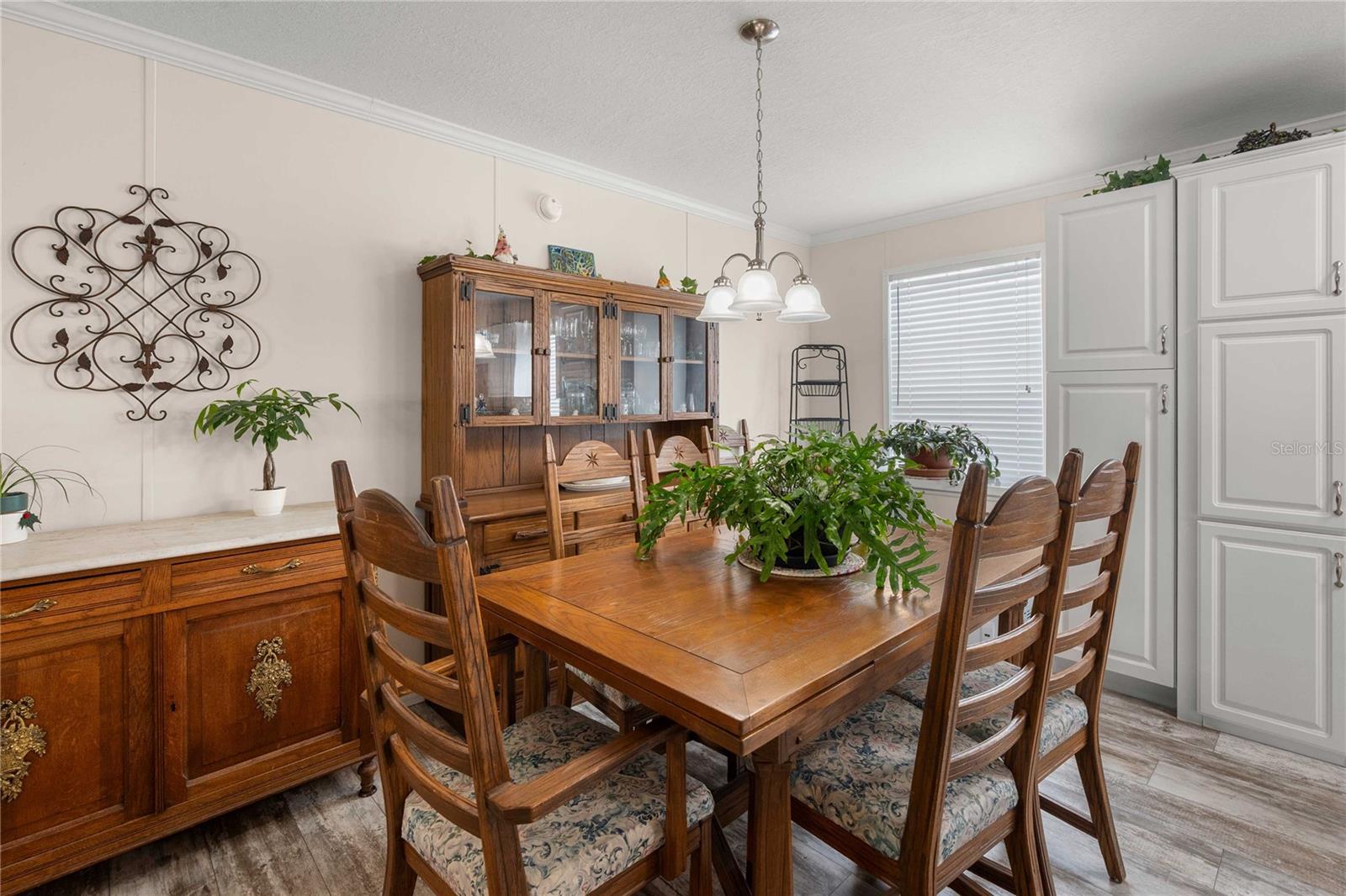 38417 MONET DR — photo 14