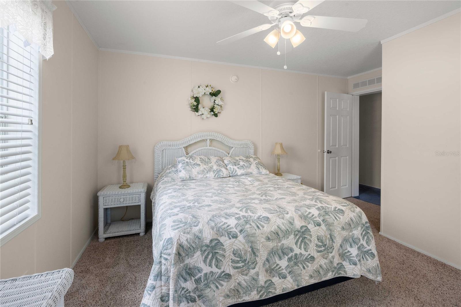 38417 MONET DR — photo 27