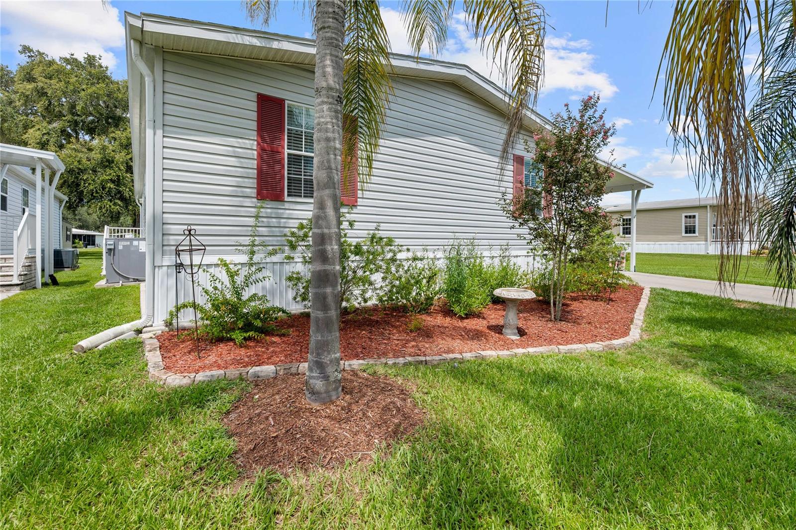 38417 MONET DR — photo 5