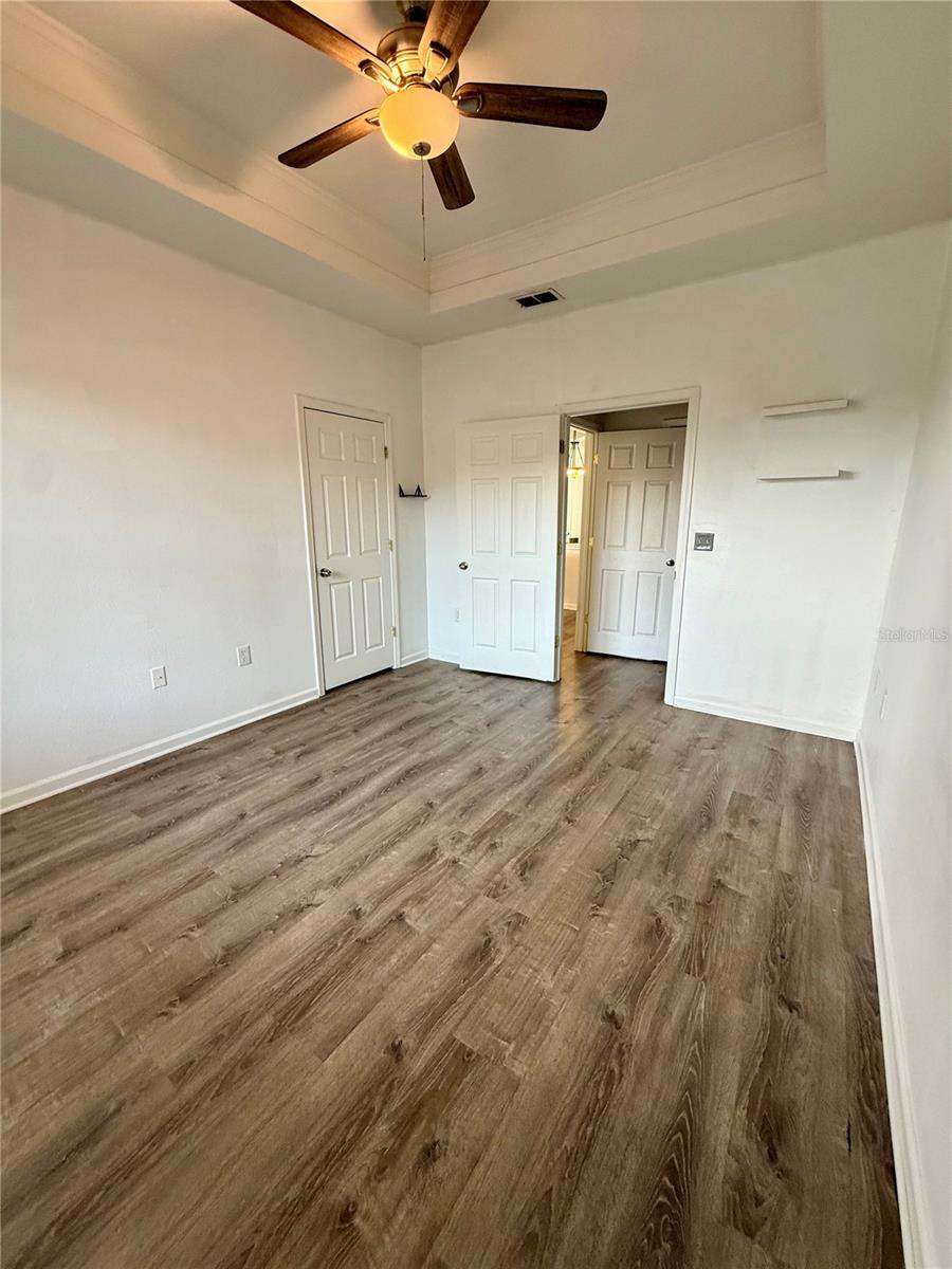 4802 51ST ST W #623 — photo 7