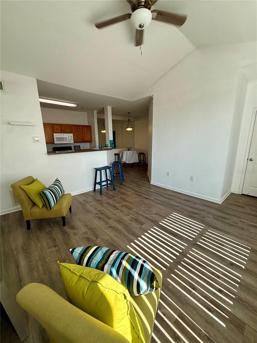 4802 51ST ST W #623 — photo 11