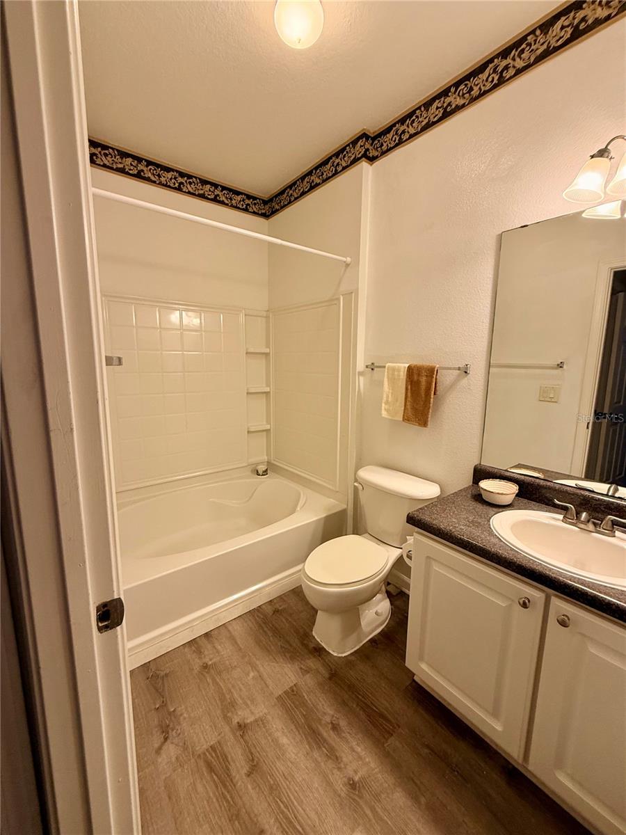 4802 51ST ST W #623 — photo 9