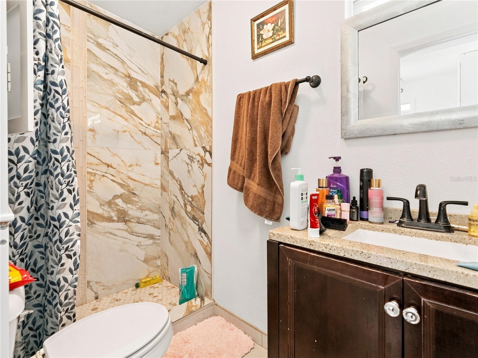 6529 LA MESA CIR — photo 42