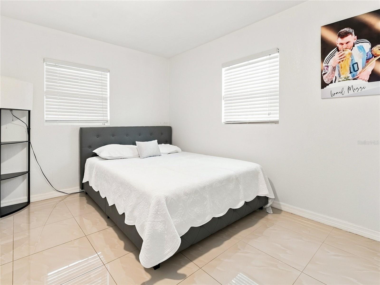 6529 LA MESA CIR — photo 19