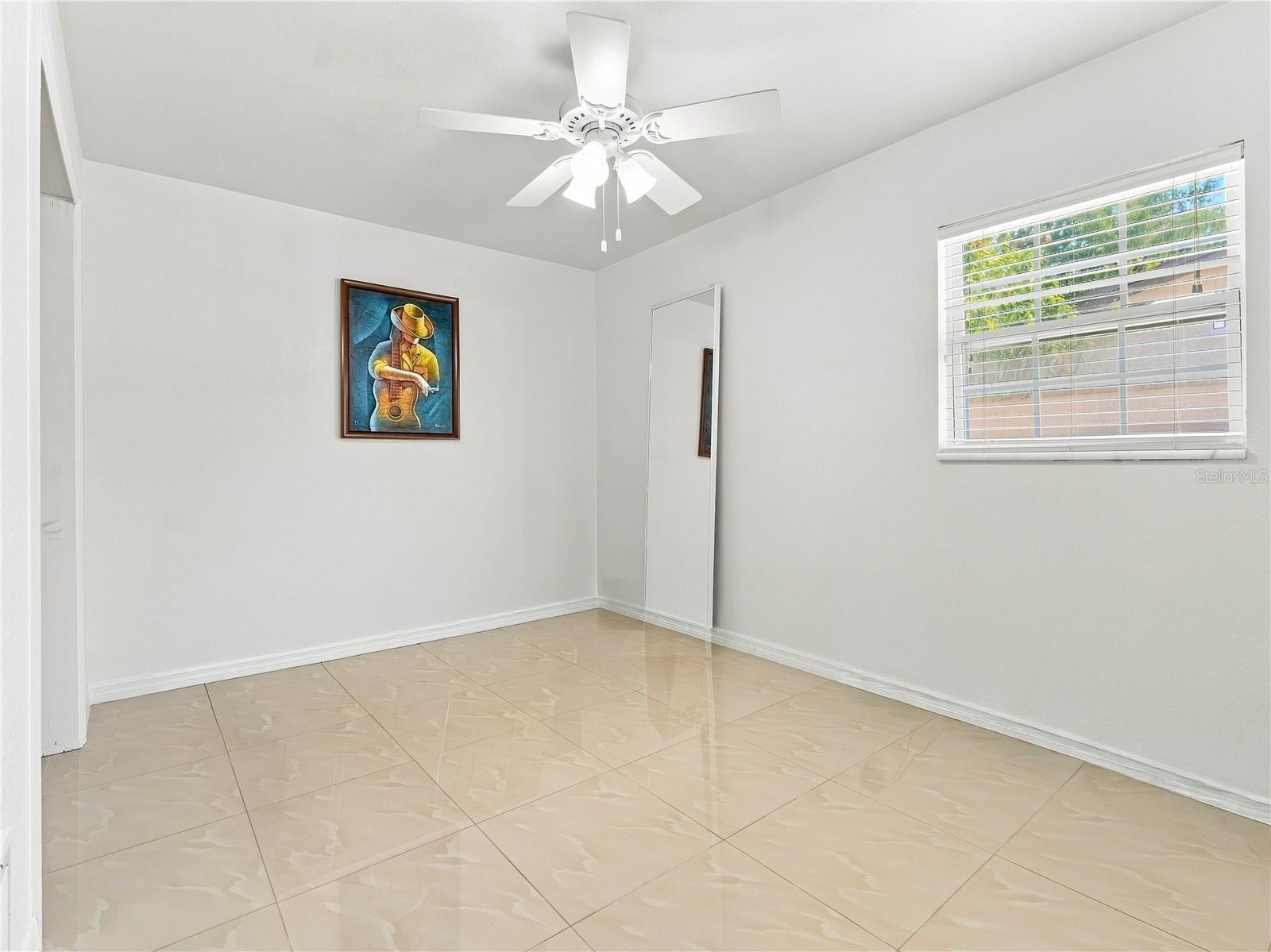 6529 LA MESA CIR — photo 21
