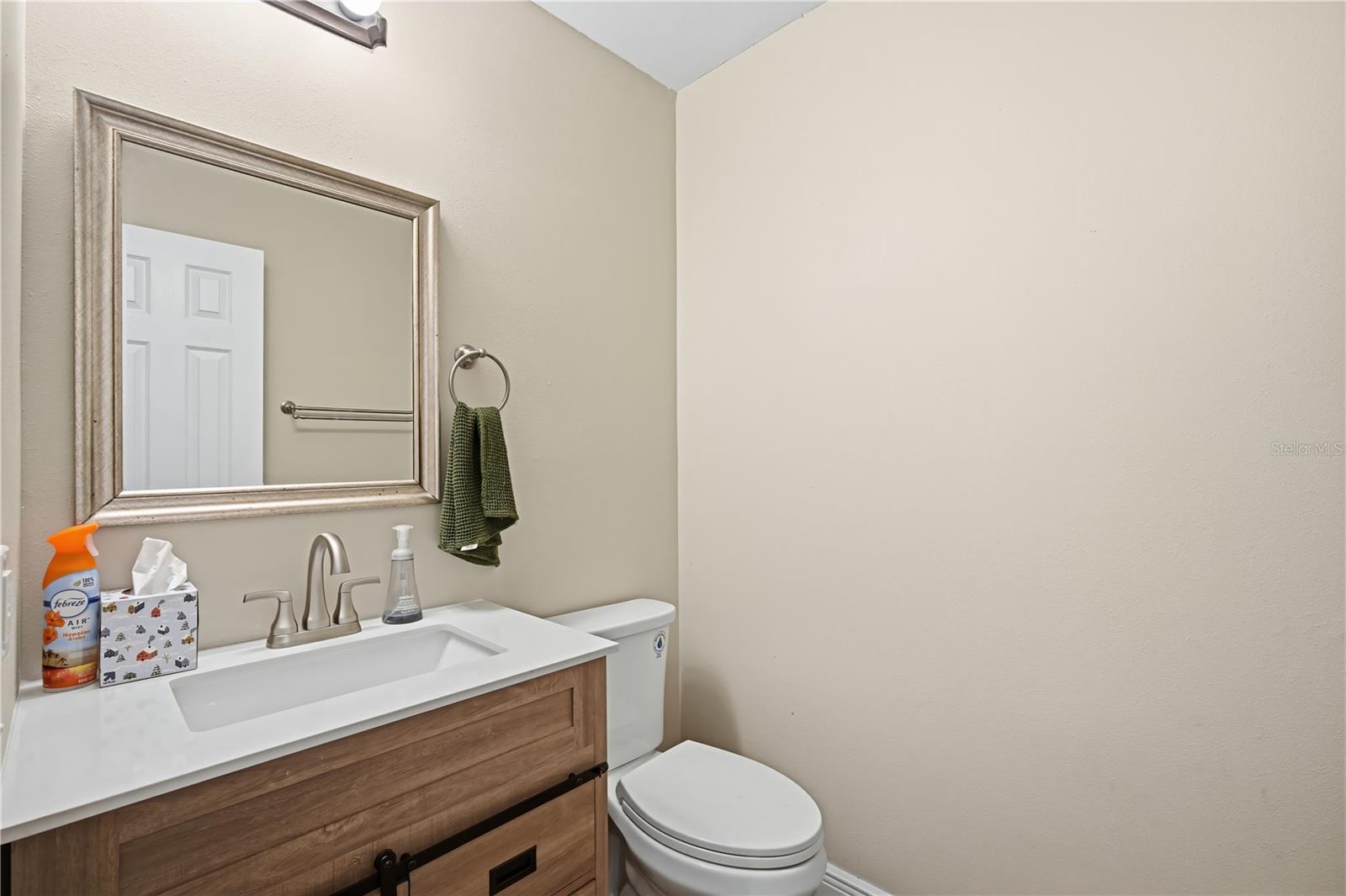 4509 GRAINARY AVE — photo 11