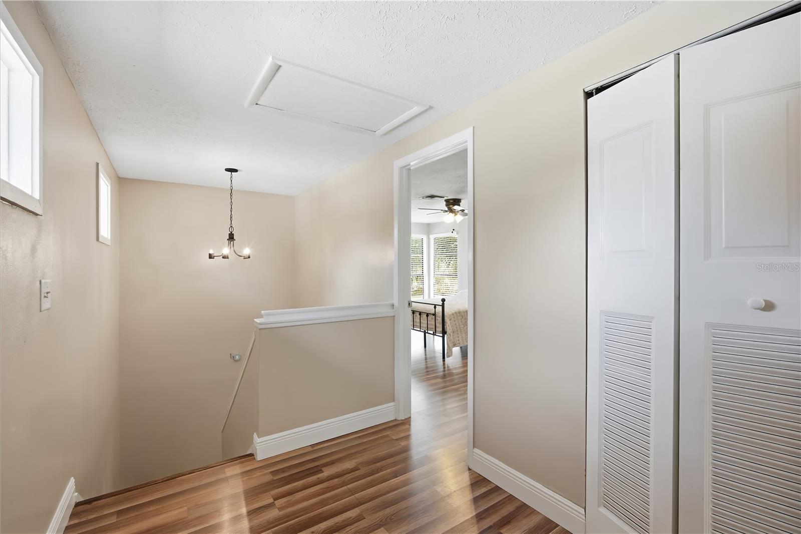 4509 GRAINARY AVE — photo 12