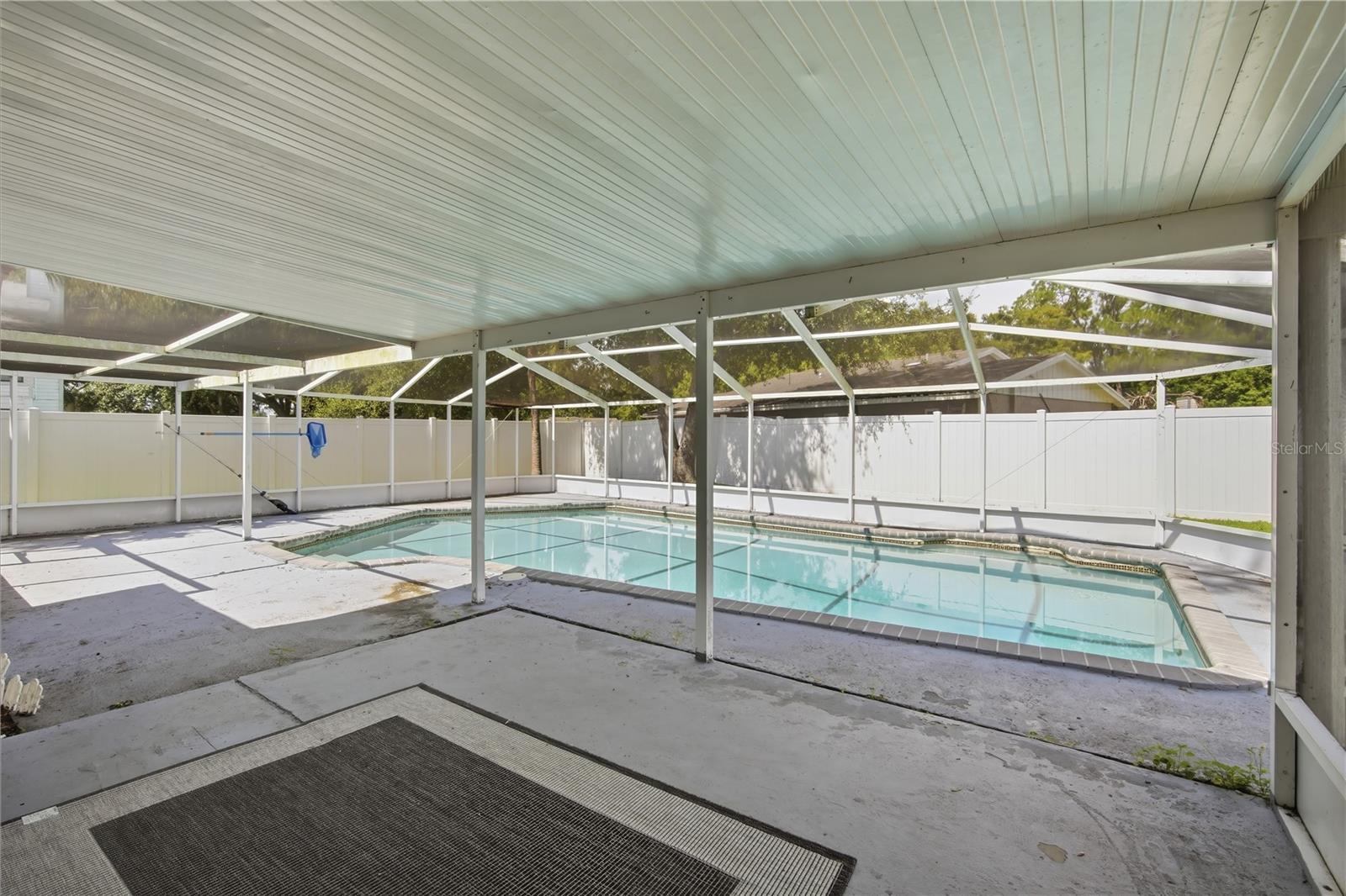 4509 GRAINARY AVE — photo 19