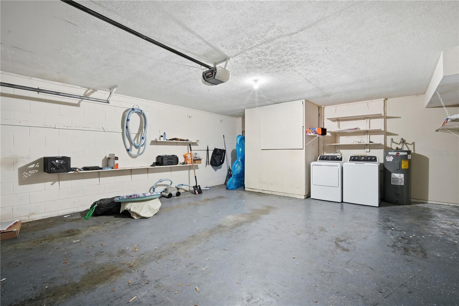 4509 GRAINARY AVE — photo 21