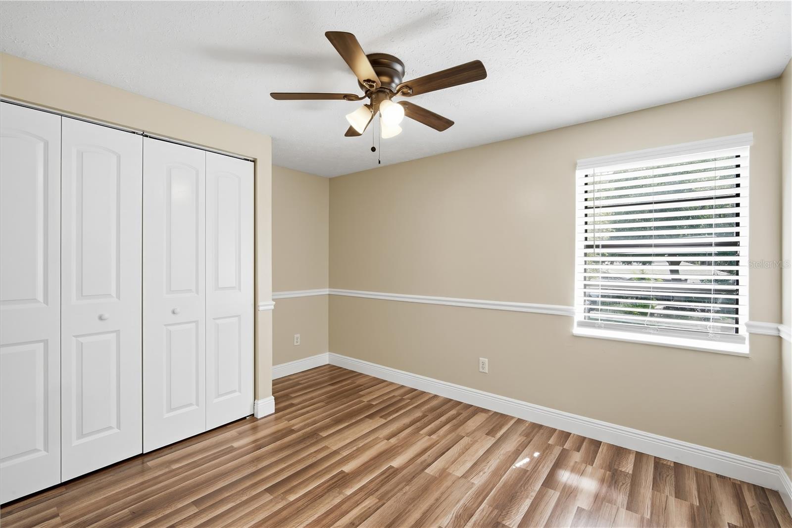 4509 GRAINARY AVE — photo 16