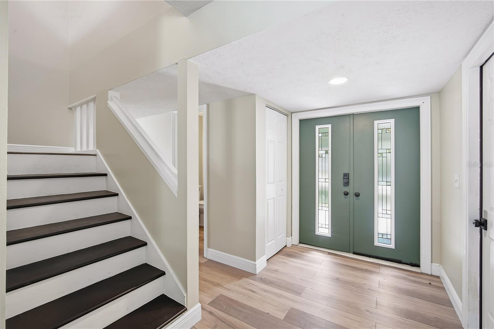 4509 GRAINARY AVE — photo 4