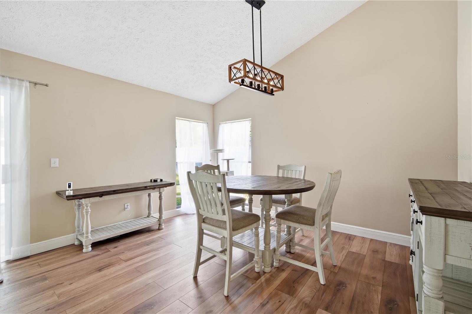 4509 GRAINARY AVE — photo 8